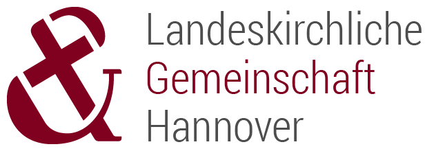 LKG Hannover